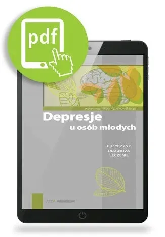 depresje-u-osob-mlodych-wydawnictwo-medical-education