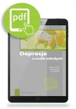 depresje-u-osob-mlodych-wydawnictwo-medical-education