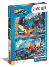 puzzle-2x60-super-kolor-hot-wheels