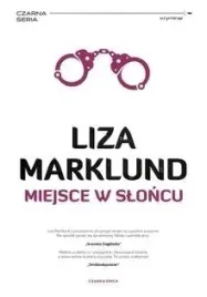 annika-bengtzon-t-8-miejsce-w-sloncu-liza