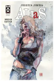jessica-jones-alias-tom-3