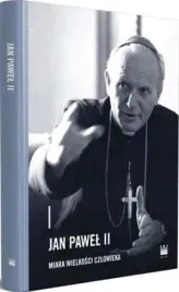 jan-pawel-ii-miara-wielkosci-czlowieka-praca