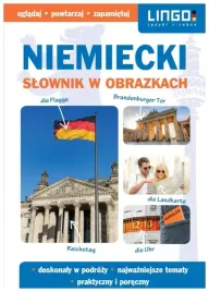 niemiecki-slownik-w-obrazkach-lingo