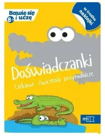bawie-sie-i-ucze-osmiolatek-doswiadczanki