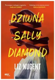 dziwna-sally-diamond-liz-nugent