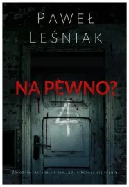 na-pewno-pawel-lesniak