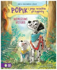 niemozliwe-historie-popik-i-jego-wielkie-przygody