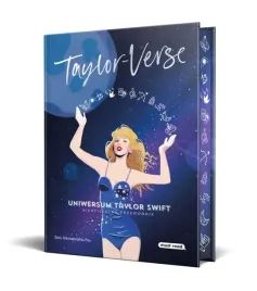 taylor-verse-uniwersum-taylor-swift-hameenaho-fox