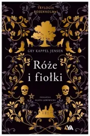 roze-i-fiolki-trylogia-rosenholm-t-1-g-k-jensen