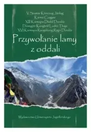 przywolanie-lamy-z-oddali