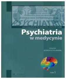 psychiatria-w-medycynie-dialogi-intedyscyplinarne