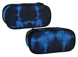 piornik-saszetka-tie-dye-starpak