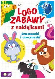 szuszumki-i-czuczuczki-logozabawy-z-naklejkami