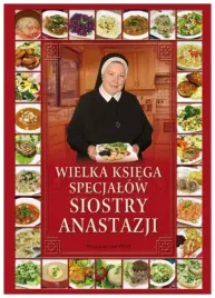 wielka-ksiega-specjalow-siostry-anastazji