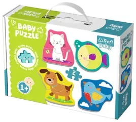 puzzle-4w1-baby-classic-zwierzatka-trefl