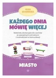 miasto-kazdego-dnia-mowie-wiecej-olga-klodnicka