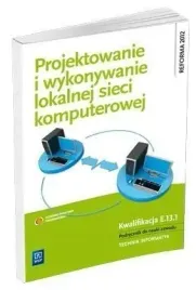 projektowanie-i-wykonywanie-lokalnej-sieci-komp