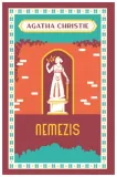 nemezis-agatha-christie