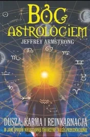 bog-astrologiem-jeffrey-armstrong