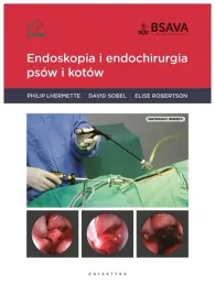 endoskopia-i-endochirurgia-psow-i-kotow-sobel