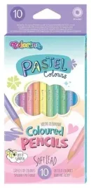 kredki-olowkowe-colorino-kids-pastel-10-kolorow