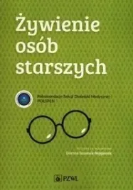 zywienie-osob-starszych-d-szostak-wegierek