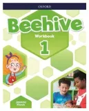 beehive-1-workbook-oxford