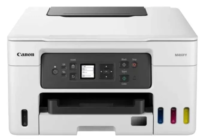 canon-maxify-gx3040