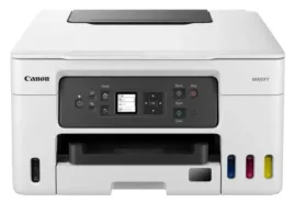 canon-maxify-gx3040