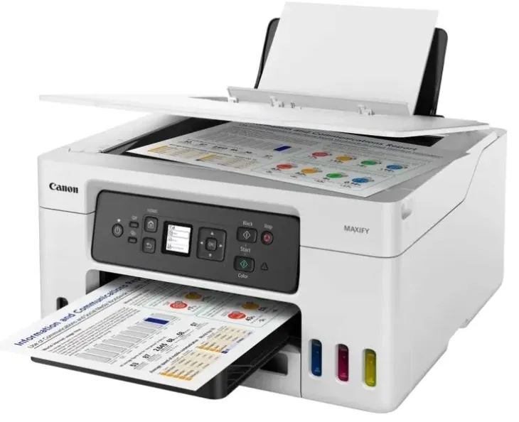 canon-maxify-gx3040-stan-nowy