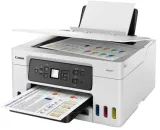 canon-maxify-gx3040-stan-nowy