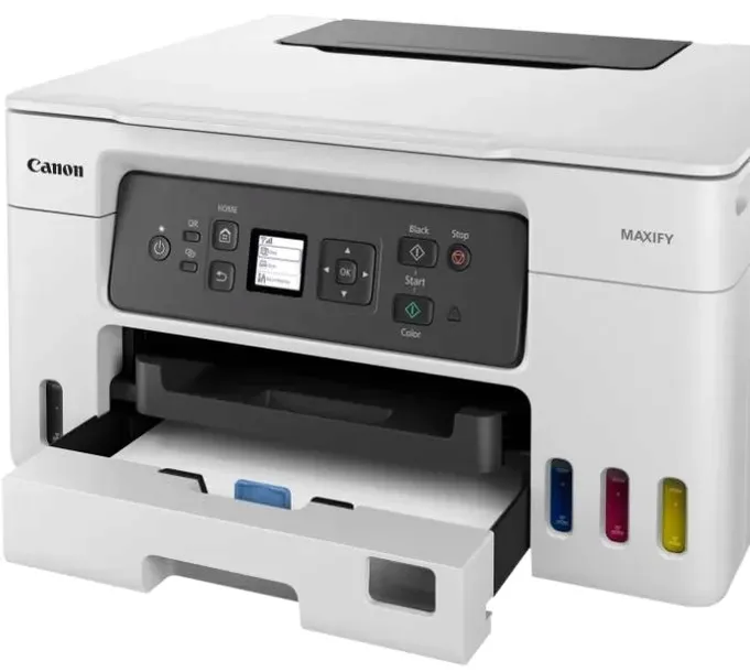 canon-maxify-gx3040-producent-canon