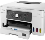 canon-maxify-gx3040-producent-canon