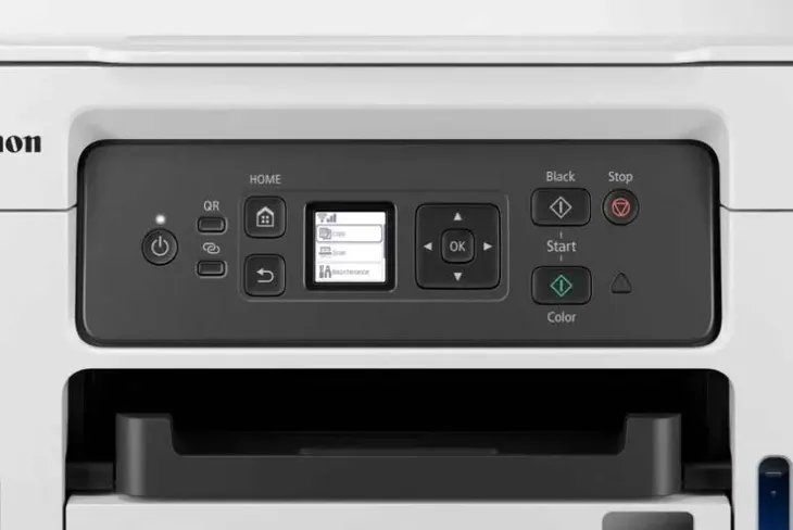 canon-maxify-gx3040-technologia-druku-atramentowa-kolor