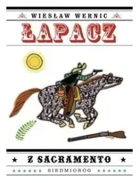 lapacz-z-sacramento-wieslaw-wernic