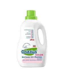 plyn-do-prania-kolorow-dzidzius-15-l-delikatny-hypoalergiczny
