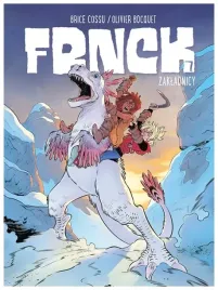 frnck-zakladnicy-olivier-bocquet