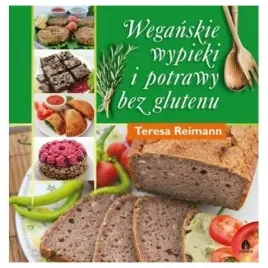 weganskie-wypieki-i-potrawy-bez-glutenu-reimann