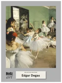 edgar-degas-malarstwo-swiatowe-agnieszka-widacka