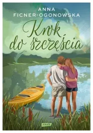 krok-do-szczescia-tom-2-anna-ficner-ogonowska