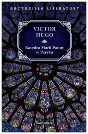 katedra-marii-panny-w-paryzu