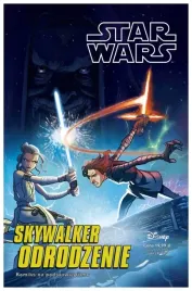 star-wars-skywalker-odrodzenie-epizod-ix