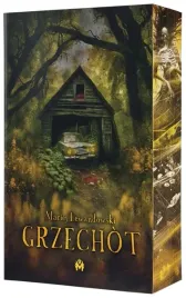 grzechot-maciej-lewandowski
