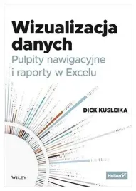 wizualizacja-danych-pulpity-nawigacyjne-i-raporty