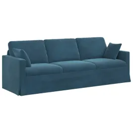 nowoczesna-modulowa-kanapa-aksamitna-w-kolorze-niebieskim-z-ergonomicznym