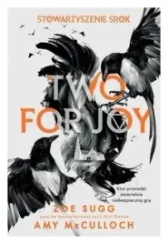 stowarzyszenie-srok-two-for-joy-amy-mcculloch