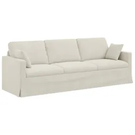 nowoczesna-kanapa-modulowa-w-kremowym-aksamicie-z-ergonomicznym-komfortem