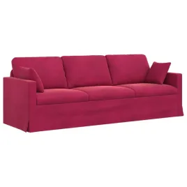 nowoczesna-modulowa-kanapa-aksamitna-w-kolorze-czerwonego-wina-228x78x80-c