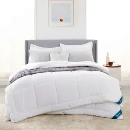 bedsure-koldra-4-pory-roku-135x200-mikrofibra