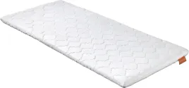 sleepling-nakladka-na-materac-zimna-pianka-90x200